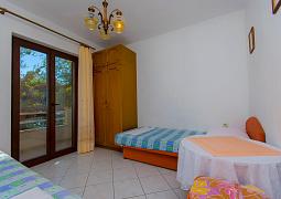 Apartmán A-2802-b