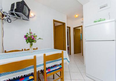 Apartmán A-2802-b