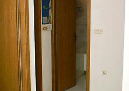 Apartmán A-2802-b