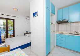 Studio AS-2802-b