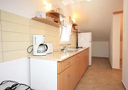 Apartmán A-8022-d