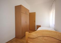 Apartmán A-8022-d