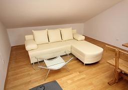 Apartmán A-8022-d