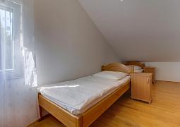 Apartmán A-8022-d