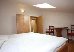 Apartmán A-8022-d