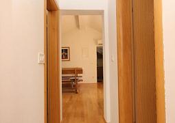 Apartmán A-8022-d