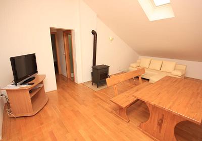 Apartmán A-8022-d