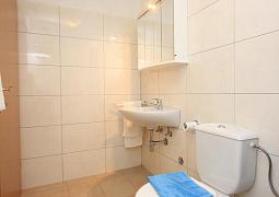 Apartmán A-8022-a