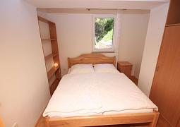 Apartmán A-8022-a