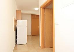 Apartmán A-8022-a