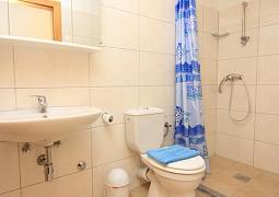 Apartmán A-8022-a