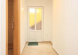 Apartmán A-8022-a
