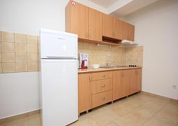 Apartmán A-8022-a
