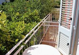 Apartmán A-10148-c