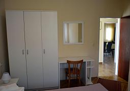 Apartmán A-269-a
