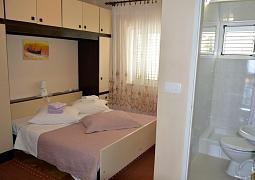 Apartmán A-269-a