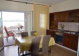 Apartmán A-269-a