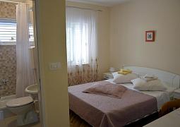 Apartmán A-269-a