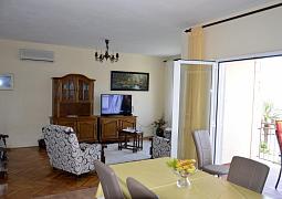 Apartmán A-269-a