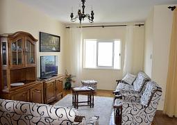 Apartmán A-269-a