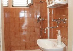 Apartmán A-269-a