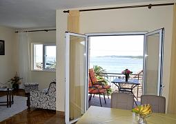 Apartmán A-269-a