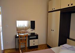 Apartmán A-269-a