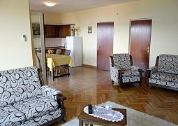 Apartmán A-269-a