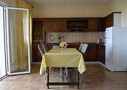 Apartmán A-269-a