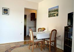 Apartmán A-269-c