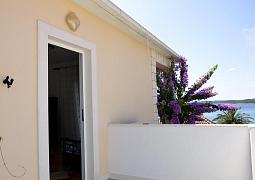Apartmán A-269-c