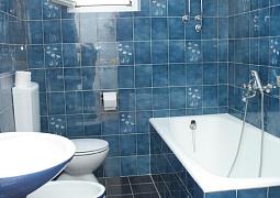 Apartmán A-269-c