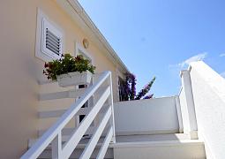 Apartmán A-269-c
