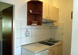 Apartmán A-269-c