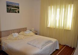 Apartmán A-269-c