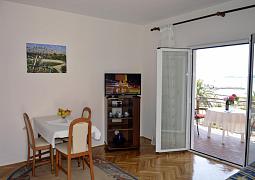 Apartmán A-269-c