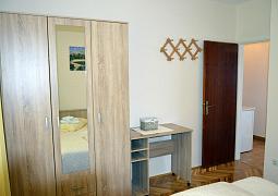 Apartmán A-269-c