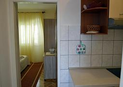 Apartmán A-269-c