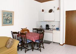 Apartmán A-4099-a