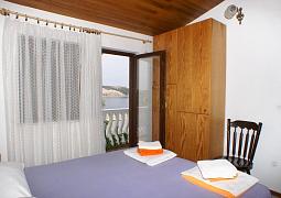 Apartmán A-4099-a