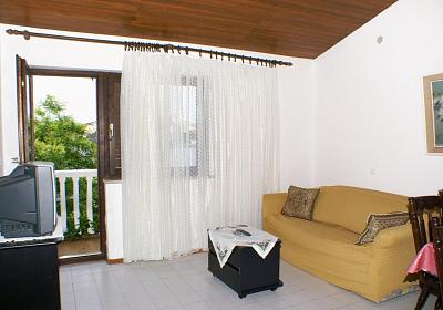 Apartmán A-4099-a