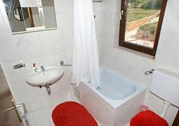 Apartmán A-4099-a