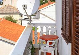 Apartmán A-4099-a
