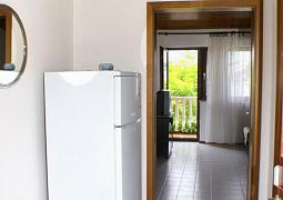 Apartmán A-4099-a