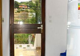 Apartmán A-4099-a