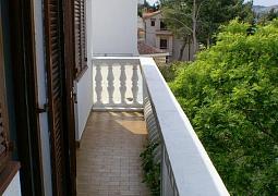 Apartmán A-4099-a