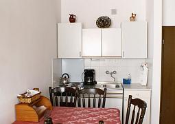 Apartmán A-4099-a