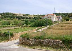 Apartmán A-4099-a