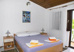 Apartmán A-4099-a