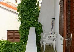 Apartmán A-4099-b